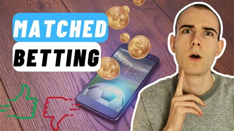 matched betting|matched betting erfahrungen.